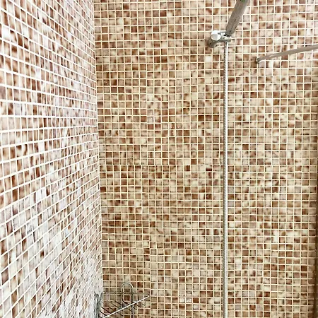 Appartement Amb Jardi A La Platja D'empuriabrava Empuriabrava